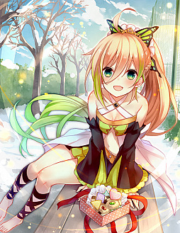 ���������꡼ No.003�Υ���ͥ������ / �֥��󥸥塦�������른��ס��ѥͥ륤�٥�ȡȥ��������ȡ����ץ�� ���祳�ޥ��å����ɤ�������