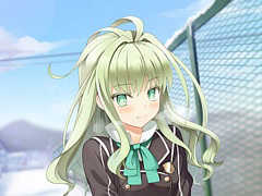 �֥��󥸥塦�������른��ס��ѥͥ륤�٥�ȡȥ��������ȡ����ץ�� ���祳�ޥ��å����ɤ�������