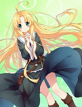 ꡼ No.003 | ֥󥸥塦른סȥϥDD HEROɥܤ215