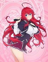 ꡼ No.006 | ֥󥸥塦른סȥϥDD HEROɥܤ215