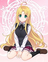 ꡼ No.007 | ֥󥸥塦른סȥϥDD HEROɥܤ215