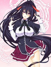 ꡼ No.008 | ֥󥸥塦른סȥϥDD HEROɥܤ215