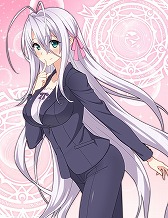 ꡼ No.011 | ֥󥸥塦른סȥϥDD HEROɥܤ215