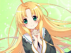 �֥��󥸥塦�������른��ס��ȥϥ���������D��D HERO�ɥ���ܤ�2��15������