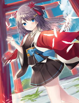 ���������꡼ No.004�Υ���ͥ������ / �֥��󥸥塦�������른��ס����٥�ȡ֥ץꥺ�ʡ������ץꥺ��פ�����