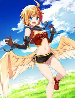 ���������꡼ No.005�Υ���ͥ������ / �֥��󥸥塦�������른��ס����٥�ȡ֥ץꥺ�ʡ������ץꥺ��פ�����