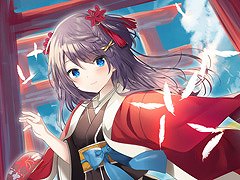 �֥��󥸥塦�������른��ס����٥�ȡ֥ץꥺ�ʡ������ץꥺ��פ�����