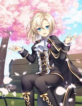 ���������꡼ No.002�Υ���ͥ������ / �֥��󥸥塦�������른��ס��ѥͥ륤�٥�ȡ������ر������������Ǿϡפ�����