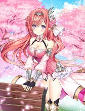 ���������꡼ No.003�Υ���ͥ������ / �֥��󥸥塦�������른��ס��ѥͥ륤�٥�ȡ������ر������������Ǿϡפ�����