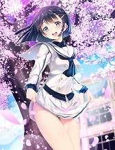 ���������꡼ No.004�Υ���ͥ������ / �֥��󥸥塦�������른��ס��ѥͥ륤�٥�ȡ������ر������������Ǿϡפ�����