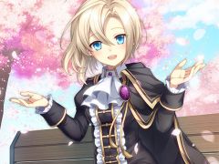 �֥��󥸥塦�������른��ס��ѥͥ륤�٥�ȡ������ر������������Ǿϡפ�����