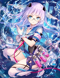 ���������꡼ No.002�Υ���ͥ������ / �֥��󥸥塦�������른��ס��󽷤Ȥ��ơȥ������999�ɤ������Ǥ��륤�٥�Ȥ�����