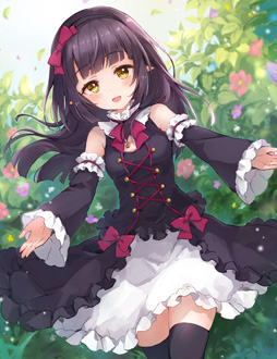 ���������꡼ No.002�Υ���ͥ������ / �֥��󥸥塦�������른��ס������Υ��٥�Ȥ򳫺��档�󽷥�����UR �������֥쥤�����ꥯ�פ��о� 