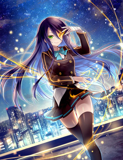 ���������꡼ No.003�Υ���ͥ������ / �֥��󥸥塦�������른��ס������Υ��٥�Ȥ򳫺��档�󽷥�����UR �������֥쥤�����ꥯ�פ��о� 