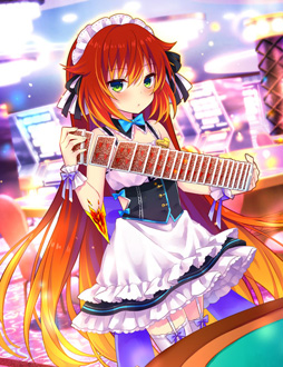 ���������꡼ No.004�Υ���ͥ������ / �֥��󥸥塦�������른��ס������Υ��٥�Ȥ򳫺��档�󽷥�����UR �������֥쥤�����ꥯ�פ��о� 