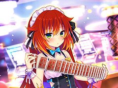 �֥��󥸥塦�������른��ס������Υ��٥�Ȥ򳫺��档�󽷥�����UR �������֥쥤�����ꥯ�פ��о� 