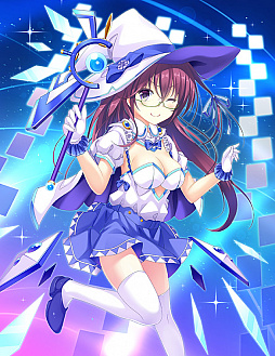 ���������꡼ No.002�Υ���ͥ������ / �֥��󥸥塦�������른��פǡ���ˡ�������֤�ߤ�����ƥ������ɤ�������