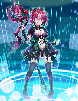 ���������꡼ No.003�Υ���ͥ������ / �֥��󥸥塦�������른��פǡ���ˡ�������֤�ߤ�����ƥ������ɤ�������