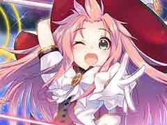 �֥��󥸥塦�������른��פǡ���ˡ�������֤�ߤ�����ƥ������ɤ�������