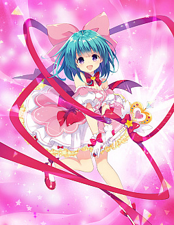 ���������꡼ No.004�Υ���ͥ������ / �֥��󥸥塦�������른��ס����٥�ȡֵ�ε������� ��������ŷε���פ����š�GW���ꥭ���ڡ����»�