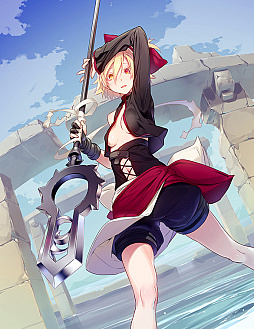 ���������꡼ No.005�Υ���ͥ������ / �֥��󥸥塦�������른��ס����٥�ȡֵ�ε������� ��������ŷε���פ����š�GW���ꥭ���ڡ����»�