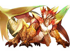 �֥��󥸥塦�������른��ס����٥�ȡֵ�ε������� ��������ŷε���פ����š�GW���ꥭ���ڡ����»�