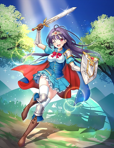 ���������꡼ No.002�Υ���ͥ������ / �֥��󥸥塦�������른��ס�����5��ץ����쥹�͵���ɼ�פ������档GW�����ڡ����