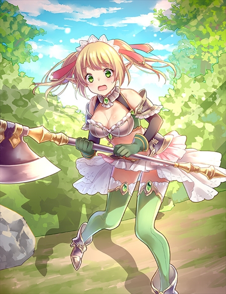 ���������꡼ No.003�Υ���ͥ������ / �֥��󥸥塦�������른��ס�����5��ץ����쥹�͵���ɼ�פ������档GW�����ڡ����