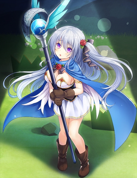 ���������꡼ No.004�Υ���ͥ������ / �֥��󥸥塦�������른��ס�����5��ץ����쥹�͵���ɼ�פ������档GW�����ڡ����