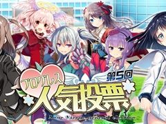 �֥��󥸥塦�������른��ס�����5��ץ����쥹�͵���ɼ�פ������档GW�����ڡ����