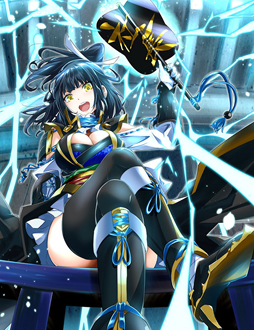 ���������꡼ No.001�Υ���ͥ������ / �֥��󥸥塦�������른��ס���5��ץ����쥹�͵���ɼ�η�̤�������