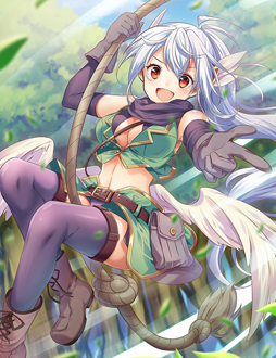 ���������꡼ No.002�Υ���ͥ������ / �֥��󥸥塦�������른��ס���5��ץ����쥹�͵���ɼ�η�̤�������