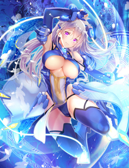 ���������꡼ No.004�Υ���ͥ������ / �֥��󥸥塦�������른��ס���5��ץ����쥹�͵���ɼ�η�̤�������