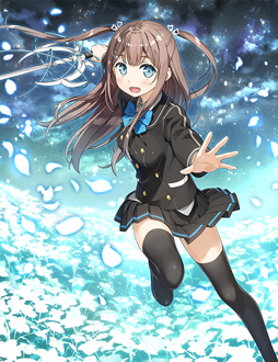 ���������꡼ No.007�Υ���ͥ������ / �֥��󥸥塦�������른��ס���5��ץ����쥹�͵���ɼ�η�̤�������