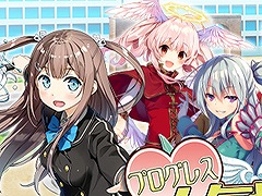 �֥��󥸥塦�������른��ס���5��ץ����쥹�͵���ɼ�η�̤�������