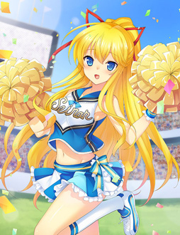 ���������꡼ No.002�Υ���ͥ������ / �֥��󥸥塦�������른�� �ס��쥤�ɥ��٥�Ȥ��������ȡ����ָ���Υ�����Ⳬ��