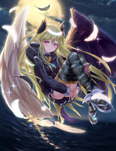 ���������꡼ No.003�Υ���ͥ������ / �֥��󥸥塦�������른�� �ס��쥤�ɥ��٥�Ȥ��������ȡ����ָ���Υ�����Ⳬ��