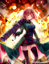 ���������꡼ No.004�Υ���ͥ������ / �֥��󥸥塦�������른�� �ס��쥤�ɥ��٥�Ȥ��������ȡ����ָ���Υ�����Ⳬ��