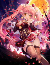 ���������꡼ No.005�Υ���ͥ������ / �֥��󥸥塦�������른�� �ס��쥤�ɥ��٥�Ȥ��������ȡ����ָ���Υ�����Ⳬ��