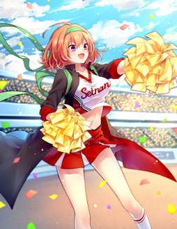 ���������꡼ No.006�Υ���ͥ������ / �֥��󥸥塦�������른�� �ס��쥤�ɥ��٥�Ȥ��������ȡ����ָ���Υ�����Ⳬ��