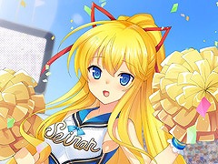 �֥��󥸥塦�������른�� �ס��쥤�ɥ��٥�Ȥ��������ȡ����ָ���Υ�����Ⳬ��