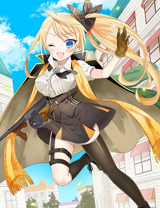 ꡼ No.002 | ֥󥸥塦른סUR ݥ͡ץʤɤ󽷤ο٥Ȥ򳫺