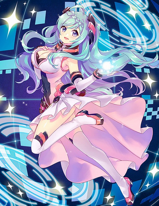 ꡼ No.003 | ֥󥸥塦른סUR ݥ͡ץʤɤ󽷤ο٥Ȥ򳫺