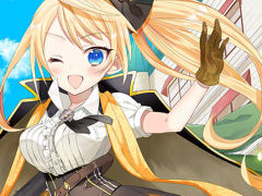 �֥��󥸥塦�������른��ס�UR ���ݥ͡��ץ��ʤɤ��󽷤ο����٥�Ȥ򳫺�