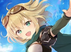 �֥��󥸥塦�������른��ס������������٥�ȡ�Dr.�������-�Ǹ���襤-�פ�����