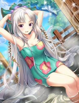 ꡼ No.002 | ֥󥸥סUR ɤޤURץ쥹5ͤ٥󽷤Ȥо