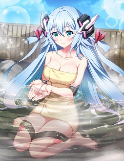 ꡼ No.003 | ֥󥸥סUR ɤޤURץ쥹5ͤ٥󽷤Ȥо