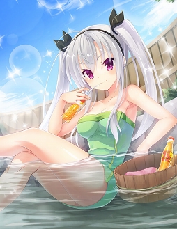 ꡼ No.004 | ֥󥸥סUR ɤޤURץ쥹5ͤ٥󽷤Ȥо