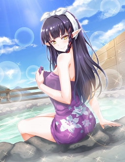 ꡼ No.005 | ֥󥸥סUR ɤޤURץ쥹5ͤ٥󽷤Ȥо