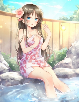 ꡼ No.006 | ֥󥸥סUR ɤޤURץ쥹5ͤ٥󽷤Ȥо